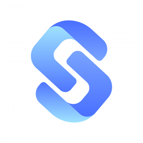 PicMuYan[免费图床]