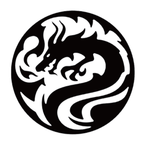 千神导航网 - 优质网址大全_实用网站导